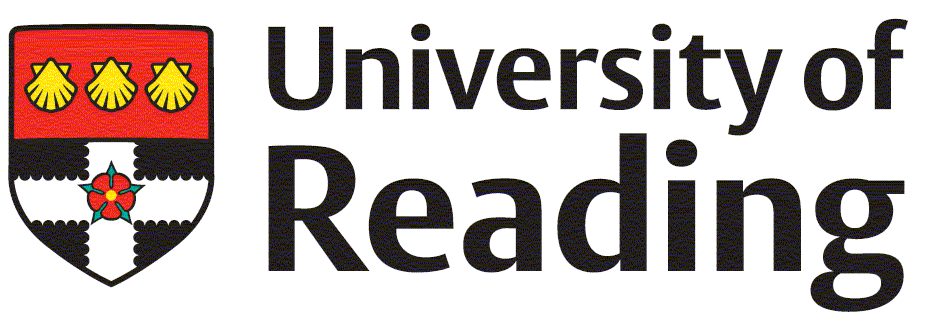Download this University Reading The... picture